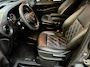 Mercedes-Benz Vito 116 CDI Lang Automaat Trekhaak Leder Chiptuning