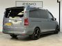 Mercedes-Benz Vito 116 CDI Lang Automaat Trekhaak Leder Chiptuning