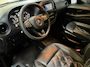 Mercedes-Benz Vito 116 CDI Lang Automaat Trekhaak Leder Chiptuning