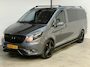 Mercedes-Benz Vito 116 CDI Lang Automaat Trekhaak Leder Chiptuning