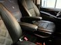 Mercedes-Benz Vito 116 CDI Lang Automaat Trekhaak Leder Chiptuning