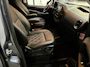 Mercedes-Benz Vito 116 CDI Lang Automaat Trekhaak Leder Chiptuning