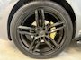 Mercedes-Benz Vito 116 CDI Lang Automaat Trekhaak Leder Chiptuning