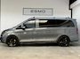 Mercedes-Benz Vito 116 CDI Lang Automaat Trekhaak Leder Chiptuning