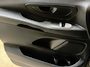 Mercedes-Benz Vito 116 CDI Lang Automaat Trekhaak Leder Chiptuning