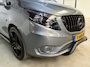 Mercedes-Benz Vito 116 CDI Lang Automaat Trekhaak Leder Chiptuning