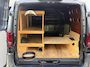 Mercedes-Benz Vito 116 CDI Lang Automaat Trekhaak Leder Chiptuning