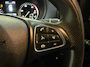 Mercedes-Benz Vito 116 CDI Lang Automaat Trekhaak Leder Chiptuning