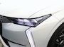 DS 4 1.2 130pk Automaat Performance Line | Camera | Navigatie | AppleCarplay/AndroidAuto | Privacy Glas | 19'' Lichtmetaal |