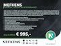DS 4 1.2 130pk Automaat Performance Line | Camera | Navigatie | AppleCarplay/AndroidAuto | Privacy Glas | 19'' Lichtmetaal |