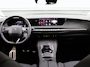 DS 4 1.2 130pk Automaat Performance Line | Camera | Navigatie | AppleCarplay/AndroidAuto | Privacy Glas | 19'' Lichtmetaal |