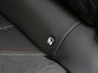 DS 4 1.2 130pk Automaat Performance Line | Camera | Navigatie | AppleCarplay/AndroidAuto | Privacy Glas | 19'' Lichtmetaal |