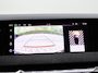DS 4 1.2 130pk Automaat Performance Line | Camera | Navigatie | AppleCarplay/AndroidAuto | Privacy Glas | 19'' Lichtmetaal |