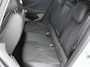 DS 4 1.2 130pk Automaat Performance Line | Camera | Navigatie | AppleCarplay/AndroidAuto | Privacy Glas | 19'' Lichtmetaal |