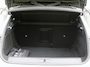 DS 4 1.2 130pk Automaat Performance Line | Camera | Navigatie | AppleCarplay/AndroidAuto | Privacy Glas | 19'' Lichtmetaal |