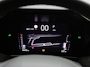 DS 4 1.2 130pk Automaat Performance Line | Camera | Navigatie | AppleCarplay/AndroidAuto | Privacy Glas | 19'' Lichtmetaal |