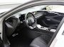 DS 4 1.2 130pk Automaat Performance Line | Camera | Navigatie | AppleCarplay/AndroidAuto | Privacy Glas | 19'' Lichtmetaal |