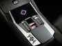 DS 4 1.2 130pk Automaat Performance Line | Camera | Navigatie | AppleCarplay/AndroidAuto | Privacy Glas | 19'' Lichtmetaal |