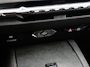 DS 4 1.2 130pk Automaat Performance Line | Camera | Navigatie | AppleCarplay/AndroidAuto | Privacy Glas | 19'' Lichtmetaal |