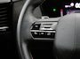 DS 4 1.2 130pk Automaat Performance Line | Camera | Navigatie | AppleCarplay/AndroidAuto | Privacy Glas | 19'' Lichtmetaal |