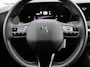 DS 4 1.2 130pk Automaat Performance Line | Camera | Navigatie | AppleCarplay/AndroidAuto | Privacy Glas | 19'' Lichtmetaal |