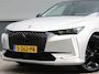 DS 4 1.2 130pk Automaat Performance Line | Camera | Navigatie | AppleCarplay/AndroidAuto | Privacy Glas | 19'' Lichtmetaal |