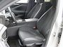 DS 4 1.2 130pk Automaat Performance Line | Camera | Navigatie | AppleCarplay/AndroidAuto | Privacy Glas | 19'' Lichtmetaal |