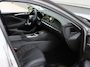 DS 4 1.2 130pk Automaat Performance Line | Camera | Navigatie | AppleCarplay/AndroidAuto | Privacy Glas | 19'' Lichtmetaal |