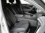 DS 4 1.2 130pk Automaat Performance Line | Camera | Navigatie | AppleCarplay/AndroidAuto | Privacy Glas | 19'' Lichtmetaal |