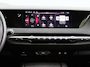 DS 4 1.2 130pk Automaat Performance Line | Camera | Navigatie | AppleCarplay/AndroidAuto | Privacy Glas | 19'' Lichtmetaal |