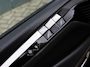 DS 4 1.2 130pk Automaat Performance Line | Camera | Navigatie | AppleCarplay/AndroidAuto | Privacy Glas | 19'' Lichtmetaal |