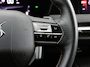DS 4 1.2 130pk Automaat Performance Line | Camera | Navigatie | AppleCarplay/AndroidAuto | Privacy Glas | 19'' Lichtmetaal |