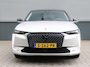 DS 4 1.2 130pk Automaat Performance Line | Camera | Navigatie | AppleCarplay/AndroidAuto | Privacy Glas | 19'' Lichtmetaal |