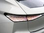 DS 4 1.2 130pk Automaat Performance Line | Camera | Navigatie | AppleCarplay/AndroidAuto | Privacy Glas | 19'' Lichtmetaal |