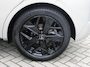 DS 4 1.2 130pk Automaat Performance Line | Camera | Navigatie | AppleCarplay/AndroidAuto | Privacy Glas | 19'' Lichtmetaal |