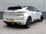 DS 4 1.2 130pk Automaat Performance Line | Camera | Navigatie | AppleCarplay/AndroidAuto | Privacy Glas | 19'' Lichtmetaal |