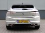 DS 4 1.2 130pk Automaat Performance Line | Camera | Navigatie | AppleCarplay/AndroidAuto | Privacy Glas | 19'' Lichtmetaal |