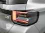 Citroën C3 100pk Max | Navigatie | Camera | Climate Control | Cruise Control | 17" LM velgen | AppleCarplay/Android