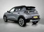 Citroën C3 100pk Max | Navigatie | Camera | Climate Control | Cruise Control | 17" LM velgen | AppleCarplay/Android