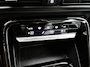 Citroën C3 100pk Max | Navigatie | Camera | Climate Control | Cruise Control | 17" LM velgen | AppleCarplay/Android