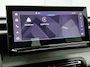 Citroën C3 100pk Max | Navigatie | Camera | Climate Control | Cruise Control | 17" LM velgen | AppleCarplay/Android