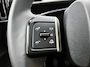Citroën C3 100pk Max | Navigatie | Camera | Climate Control | Cruise Control | 17" LM velgen | AppleCarplay/Android