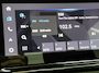 Citroën C3 100pk Max | Navigatie | Camera | Climate Control | Cruise Control | 17" LM velgen | AppleCarplay/Android