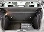 Citroën C3 100pk Max | Navigatie | Camera | Climate Control | Cruise Control | 17" LM velgen | AppleCarplay/Android