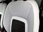 Citroën C3 100pk Max | Navigatie | Camera | Climate Control | Cruise Control | 17" LM velgen | AppleCarplay/Android