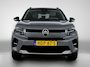 Citroën C3 100pk Max | Navigatie | Camera | Climate Control | Cruise Control | 17" LM velgen | AppleCarplay/Android