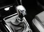 Citroën C3 100pk Max | Navigatie | Camera | Climate Control | Cruise Control | 17" LM velgen | AppleCarplay/Android