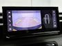 Citroën C3 100pk Max | Navigatie | Camera | Climate Control | Cruise Control | 17" LM velgen | AppleCarplay/Android