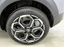 Citroën C3 100pk Max | Navigatie | Camera | Climate Control | Cruise Control | 17" LM velgen | AppleCarplay/Android