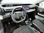 Citroën C3 100pk Max | Navigatie | Camera | Climate Control | Cruise Control | 17" LM velgen | AppleCarplay/Android